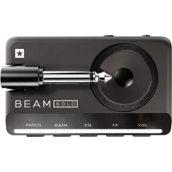 Blackstar Beam Solo